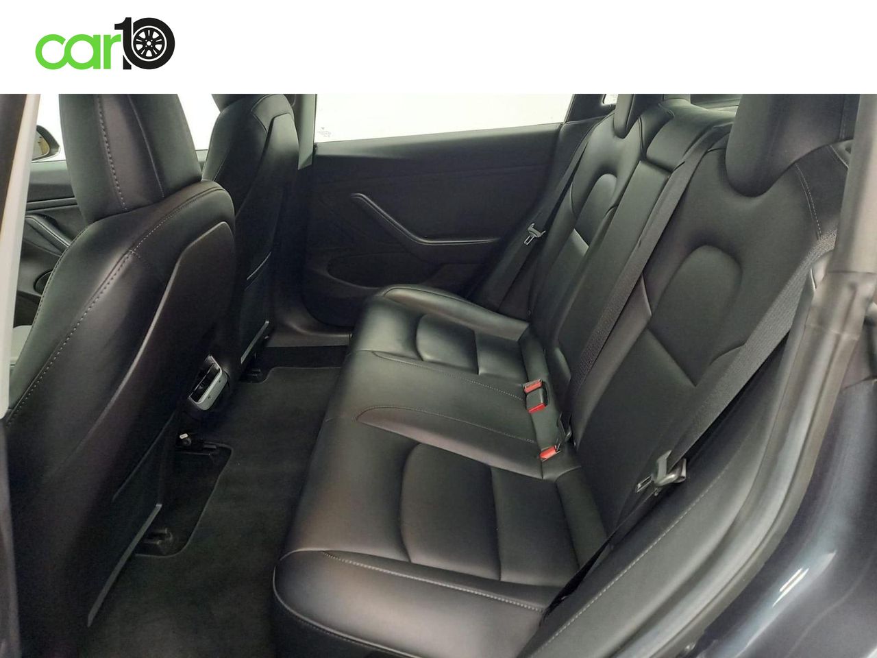 TESLA MODEL 3 75 KWH PERFORMANCE DUAL MOTOR  - Foto 22