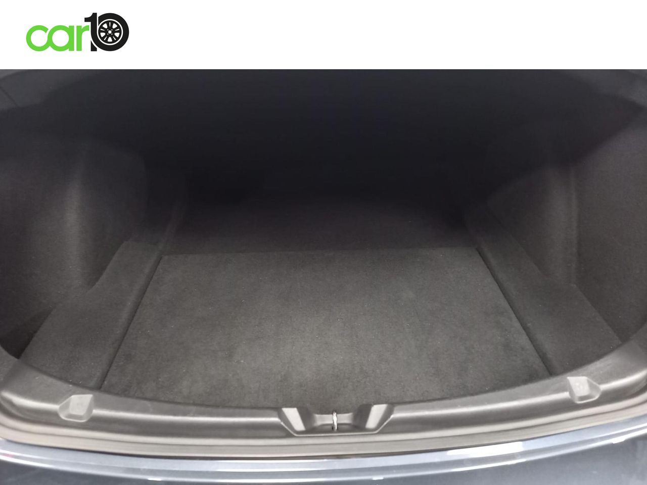 TESLA MODEL 3 75 KWH PERFORMANCE DUAL MOTOR  - Foto 35