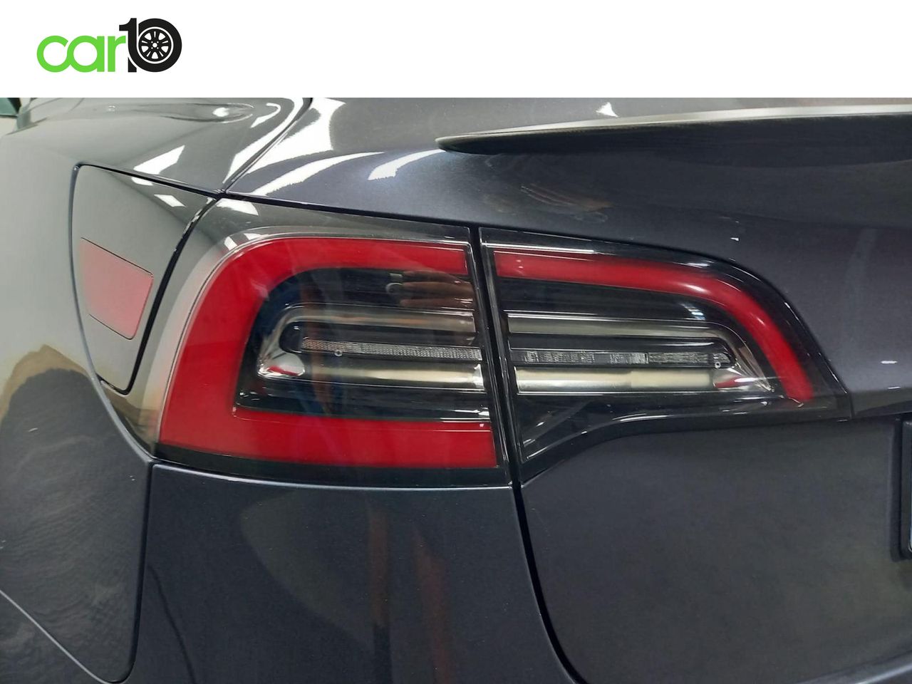 TESLA MODEL 3 75 KWH PERFORMANCE DUAL MOTOR  - Foto 15