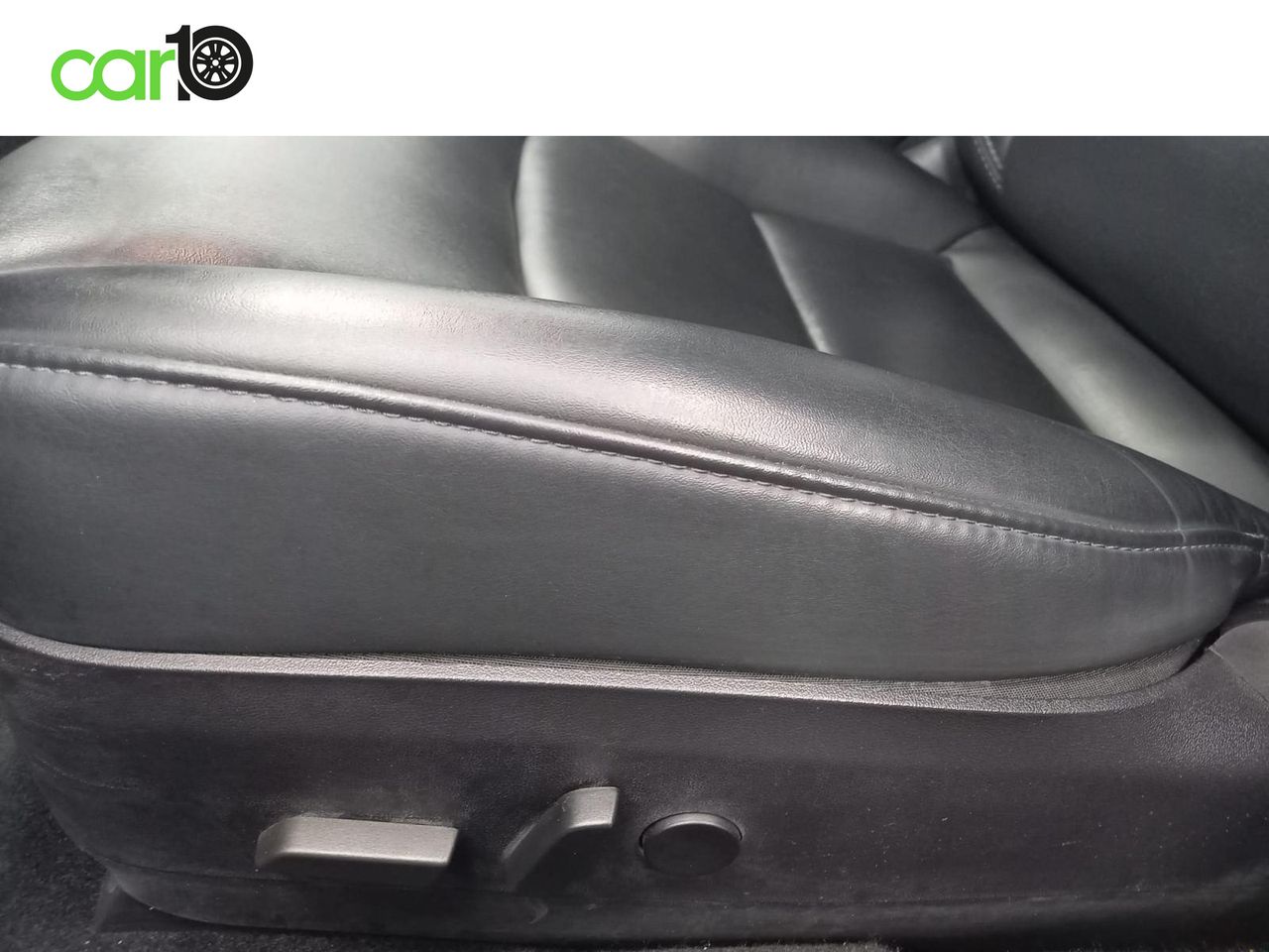 TESLA MODEL 3 75 KWH PERFORMANCE DUAL MOTOR  - Foto 26