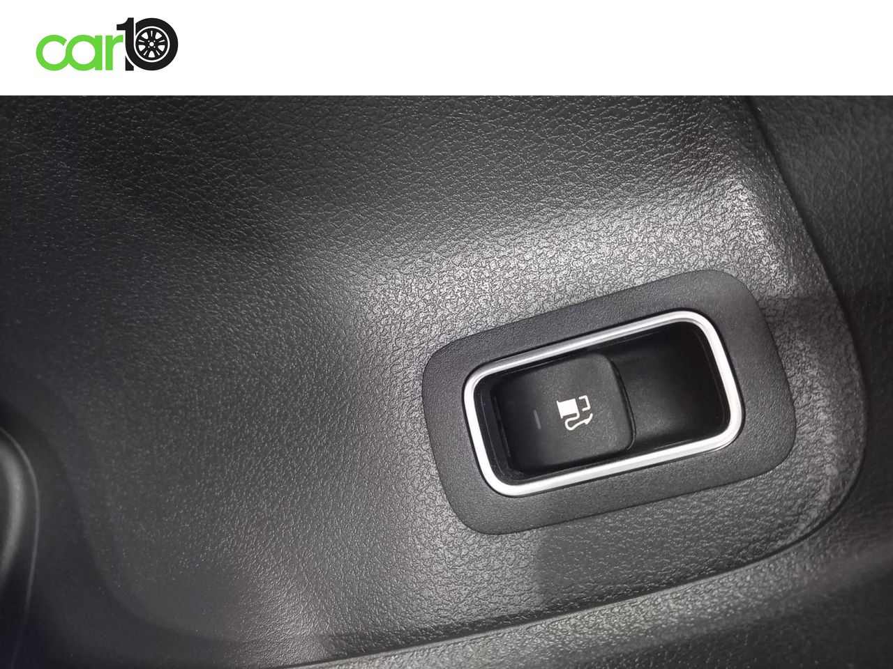 MERCEDES CLASE A 250 E (177.086) 1.3 220CV AT8 E6D  - Foto 22