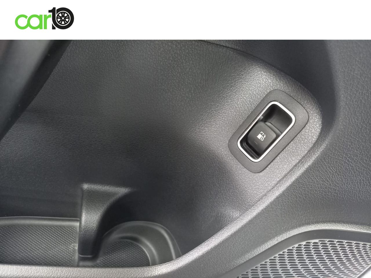 MERCEDES CLASE A 250 E PHEV AUT  - Foto 19