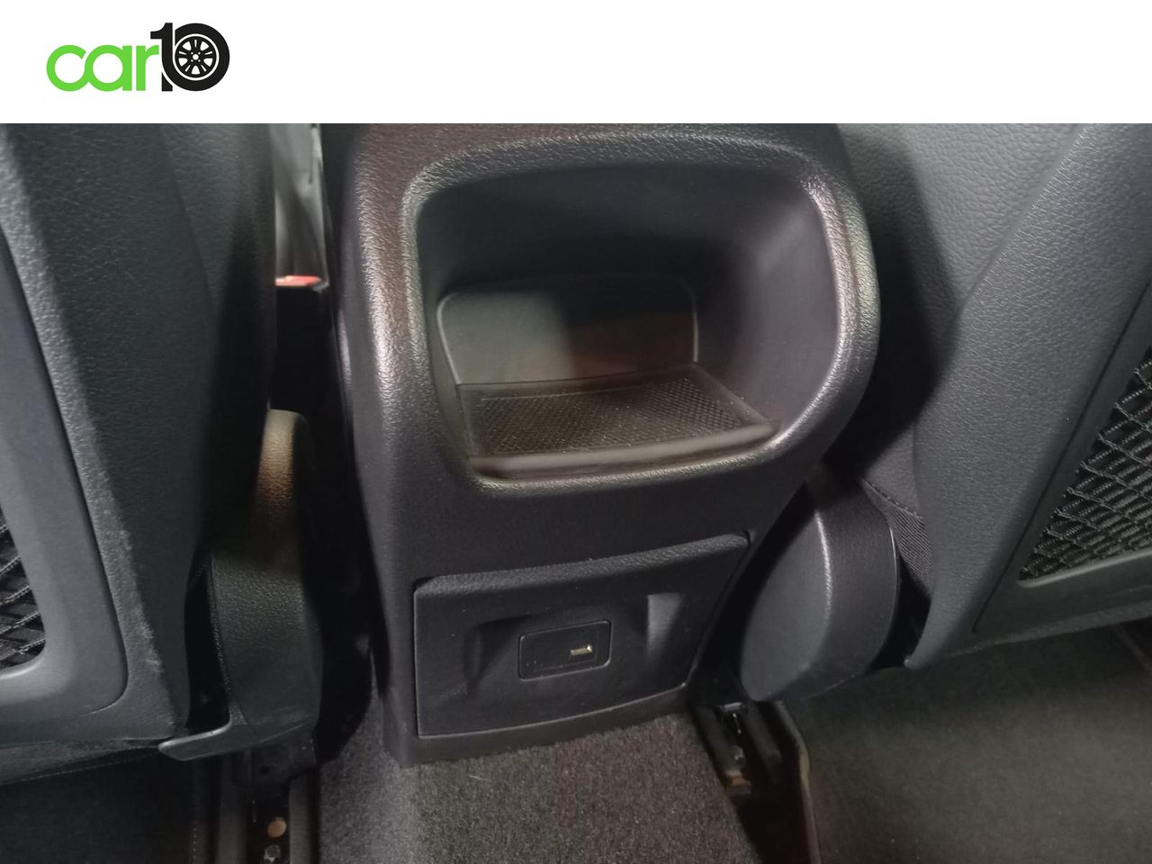 MERCEDES CLASE A 250 E PHEV AUT  - Foto 29