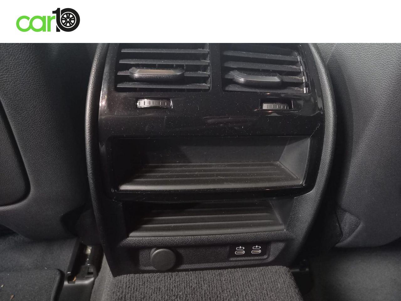 BMW SERIE 5 530EA PHEV AUT  - Foto 22