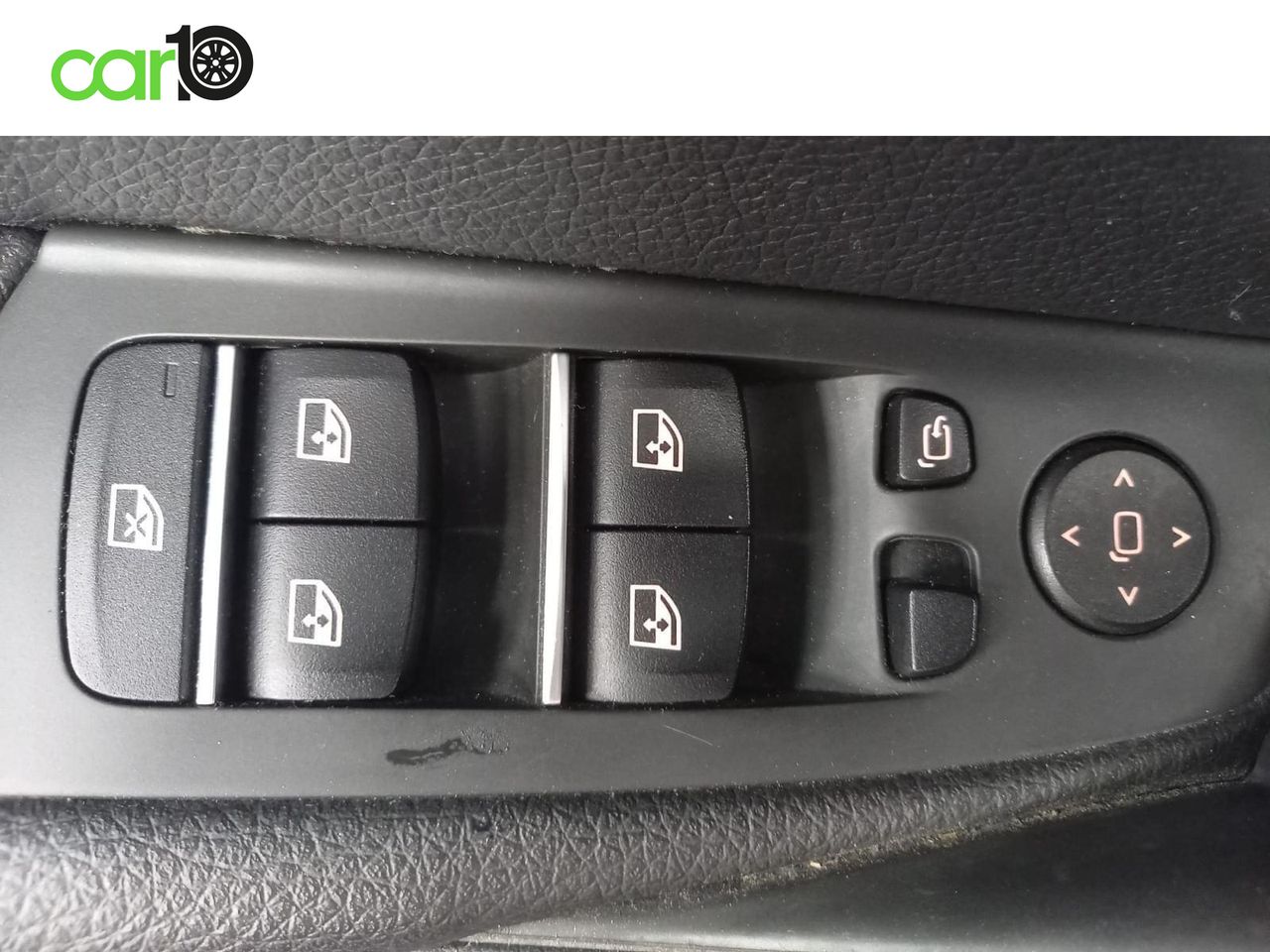 BMW SERIE 5 530EA PHEV AUT  - Foto 26