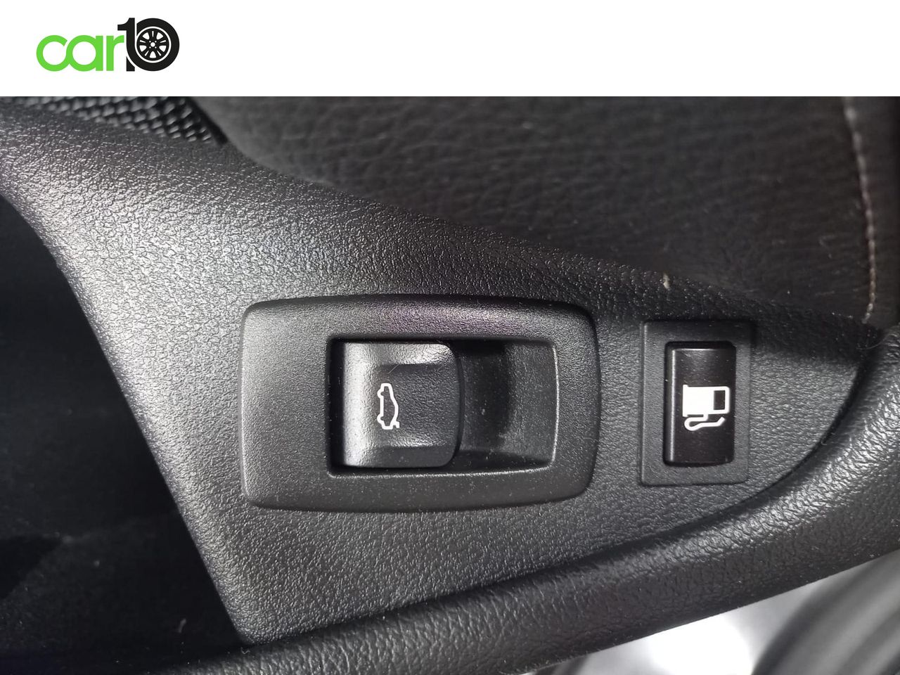 BMW SERIE 5 530EA PHEV AUT  - Foto 39