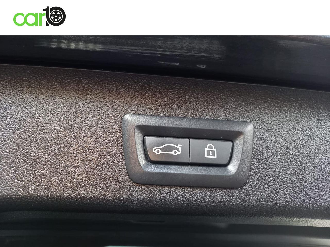 BMW SERIE 5 530EA PHEV AUT  - Foto 40