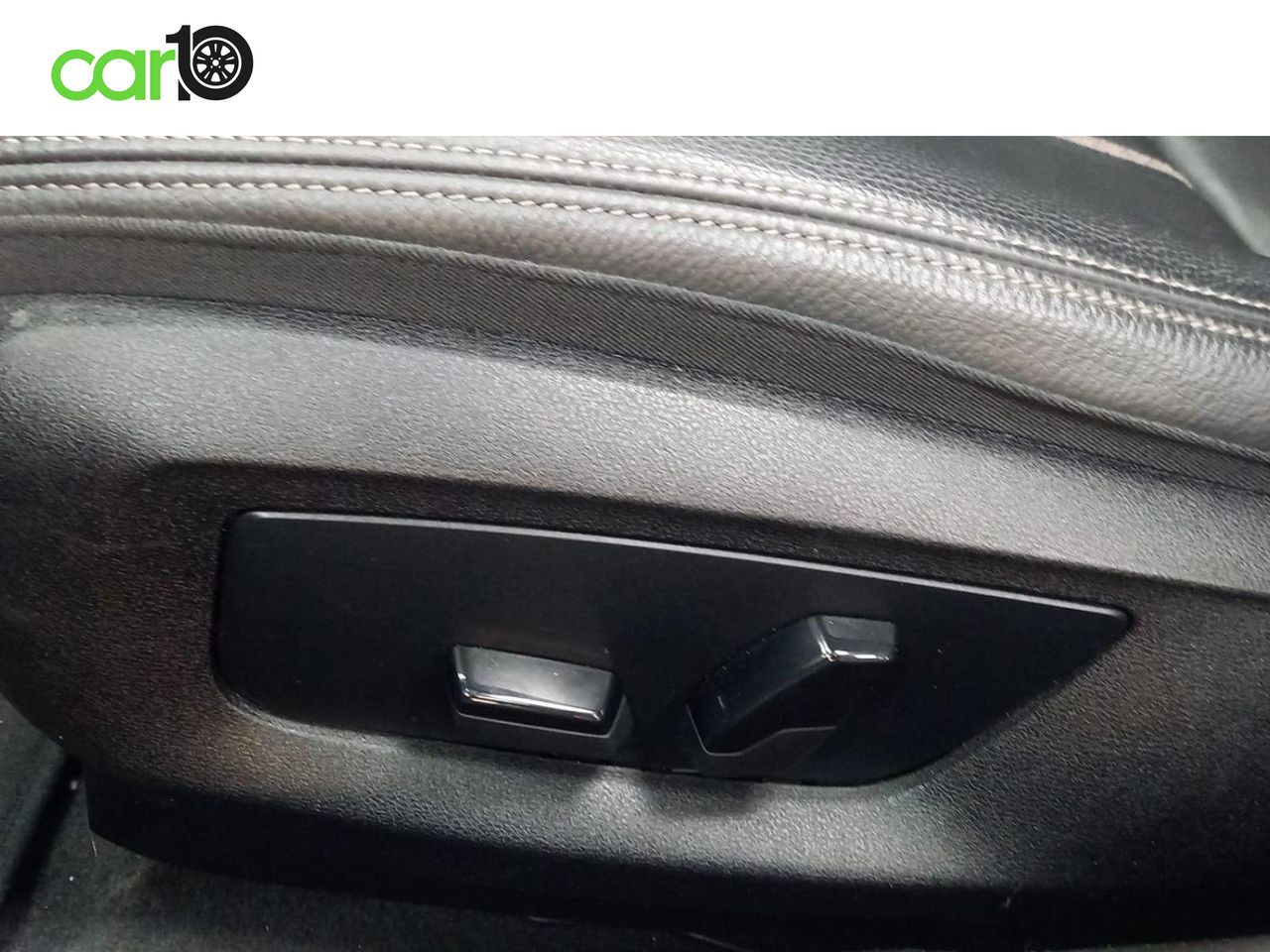 BMW SERIE 5 530EA PHEV AUT  - Foto 34