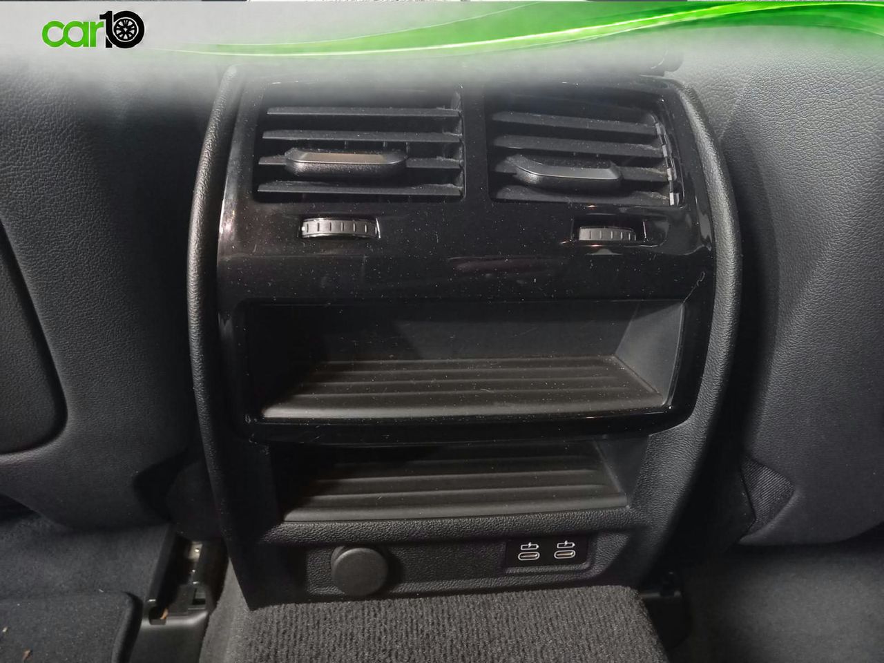 BMW SERIE 5 530EA PHEV AUT  - Foto 23