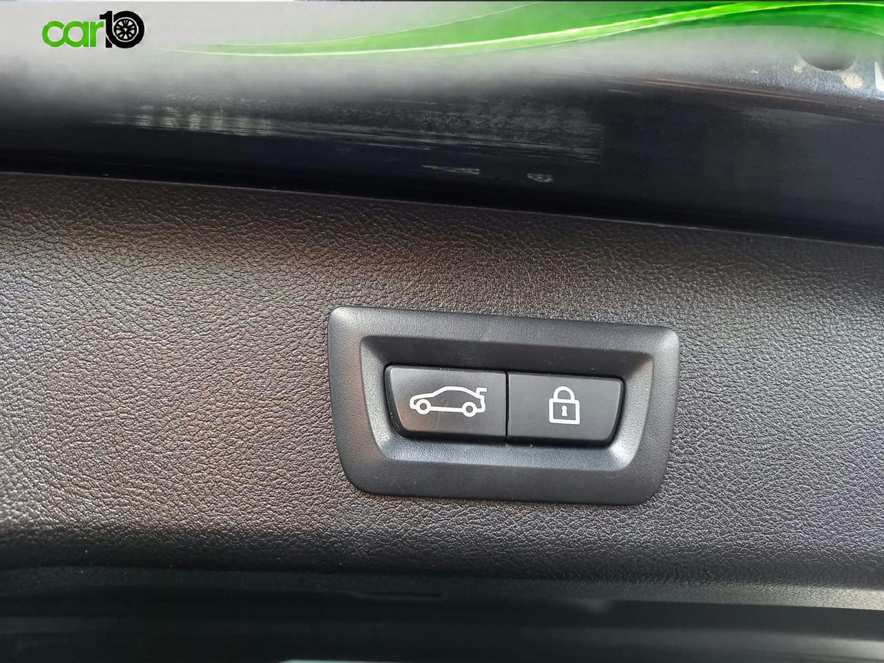 BMW SERIE 5 530EA PHEV AUT  - Foto 41