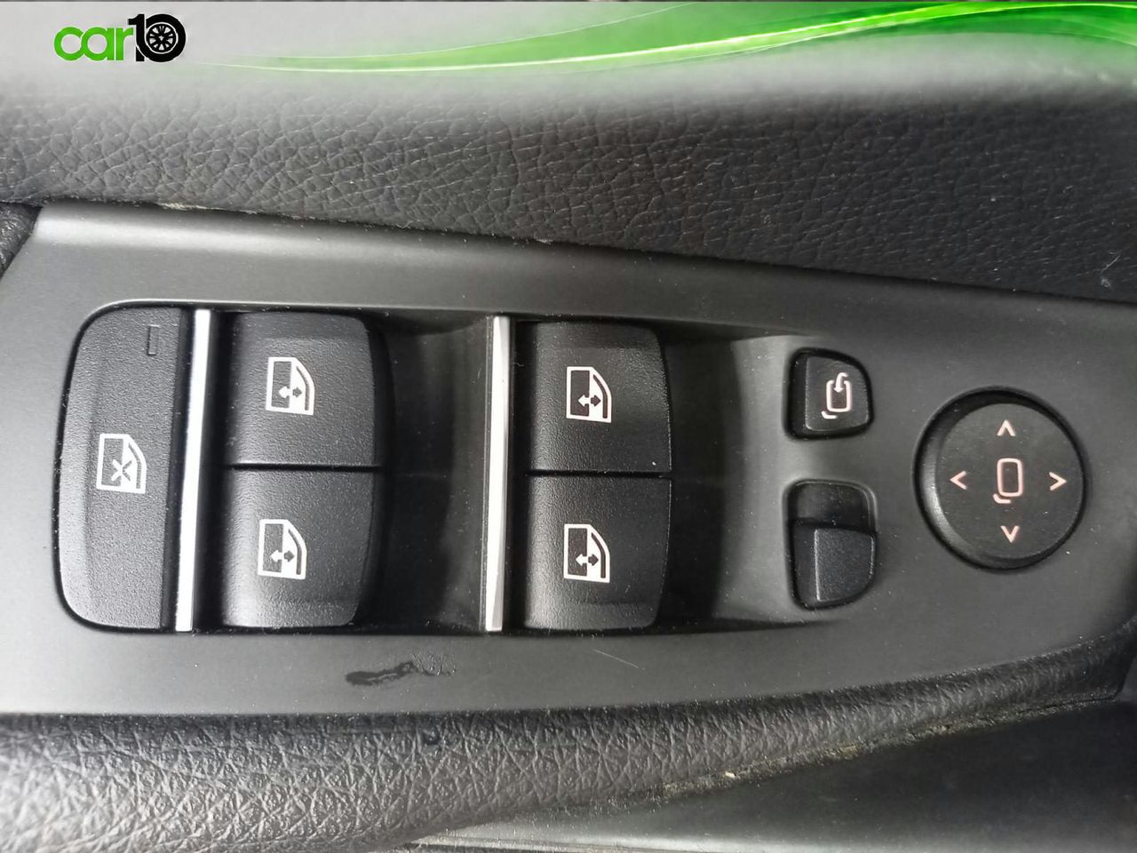BMW SERIE 5 530EA PHEV AUT  - Foto 27