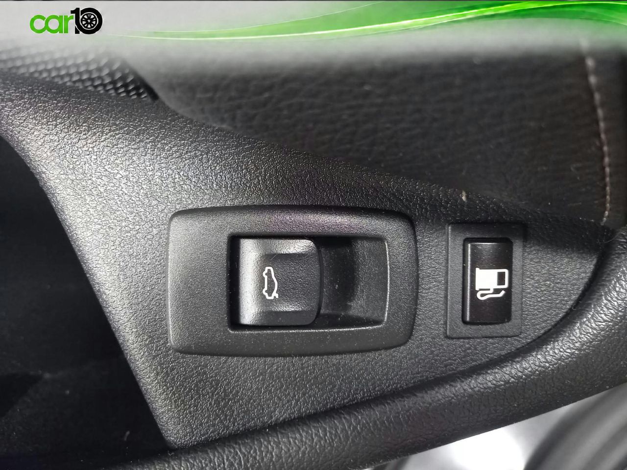 BMW SERIE 5 530EA PHEV AUT  - Foto 40