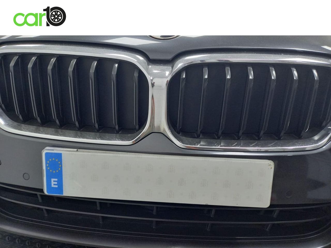 BMW SERIE 5 530EA PHEV AUT  - Foto 33