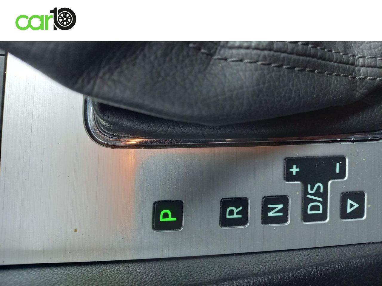 SKODA OCTAVIA COMBI 1.0 TSI AMBITION DSG AUT  - Foto 22