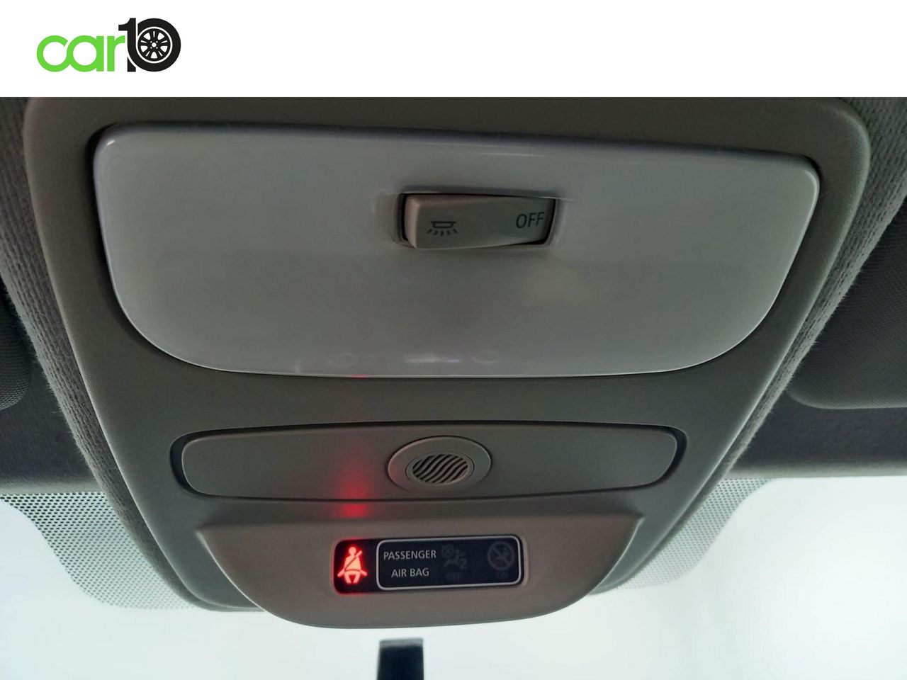 RENAULT CLIO Business TCe 66kW (90CV) GLP  - Foto 15