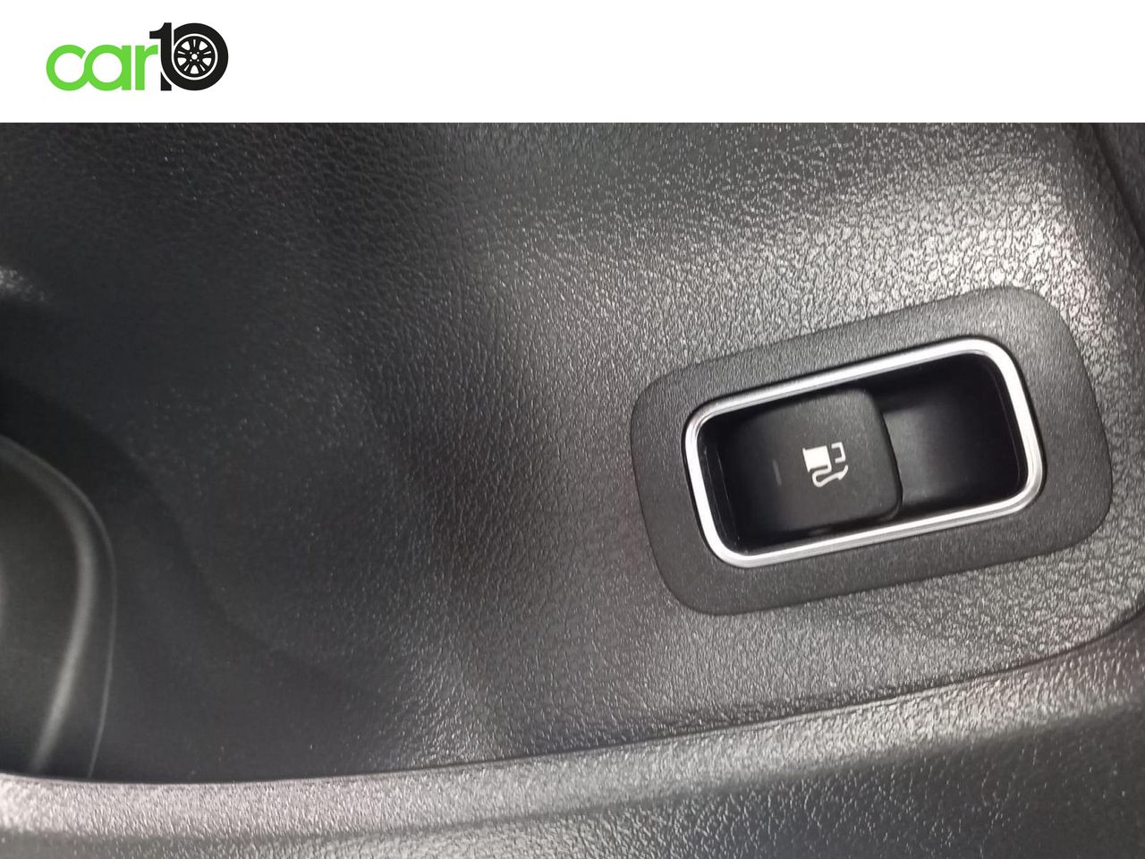 MERCEDES CLASE A 250 E BUSINESS LINE 8G-DCT  - Foto 28