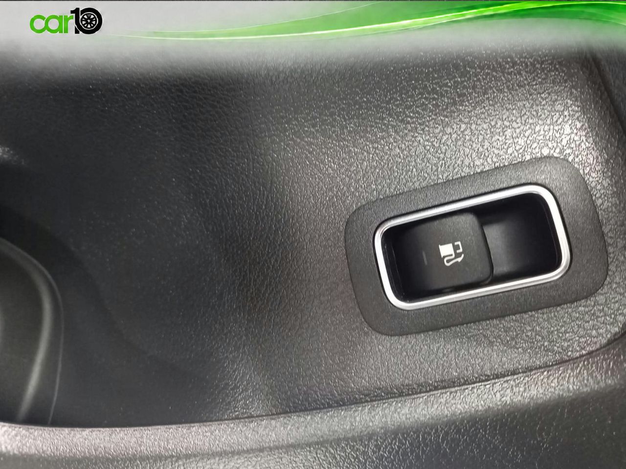 MERCEDES CLASE A 250 E BUSINESS LINE 8G-DCT  - Foto 29