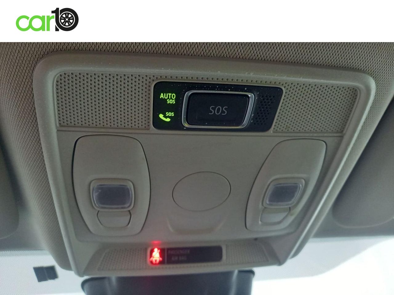 RENAULT ARKANA BUSINESS 1.6 T-TECH HYBRID  BVA6 E6D 145  - Foto 10