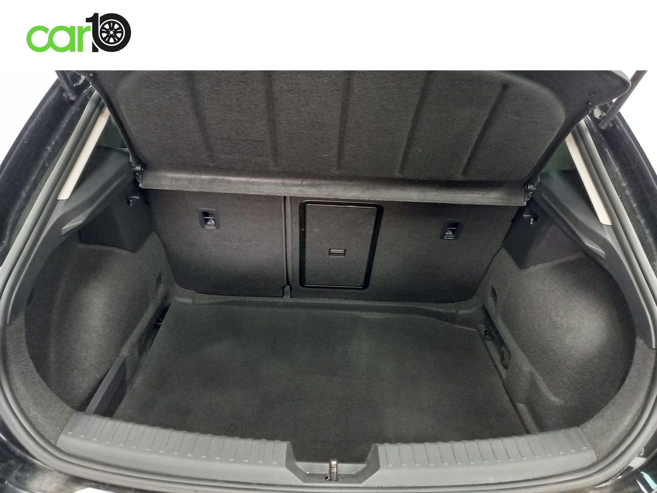 SEAT LEON 1.0 TSI 110 FR Winter Comort Drive&Park  - Foto 39