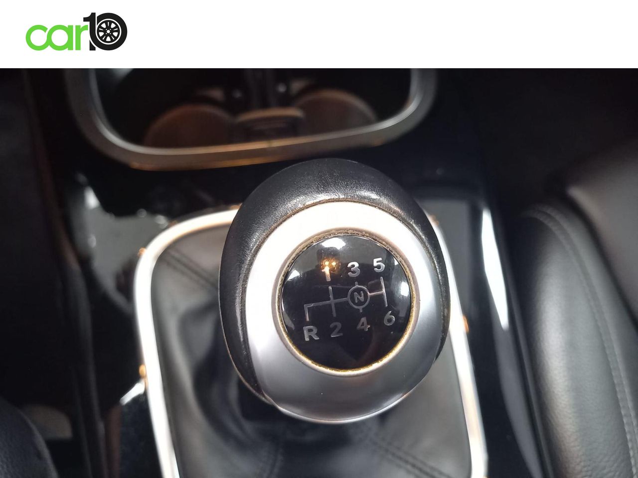 MERCEDES CLASE A 200 Business Solution (EU6d-TEMP)  - Foto 23