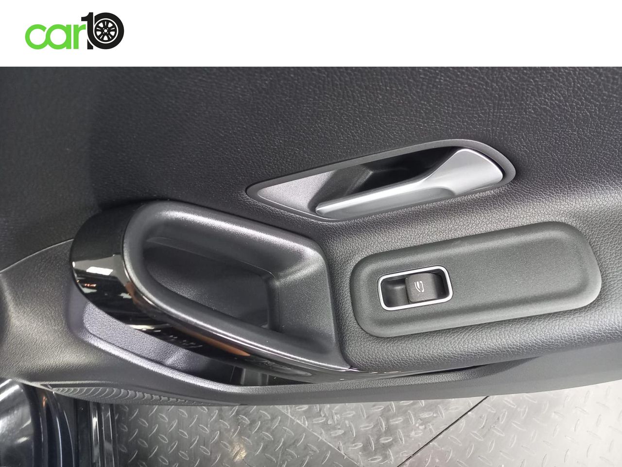 MERCEDES CLASE A 200 Business Solution (EU6d-TEMP)  - Foto 14