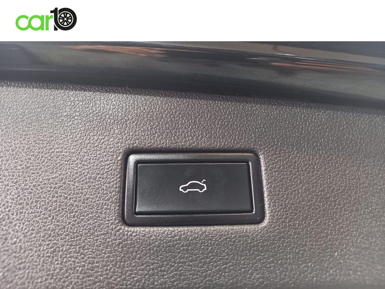 VOLKSWAGEN TIGUAN ALLSPACE 2.0 TDi SCR 7plazas DSG  - Foto 25