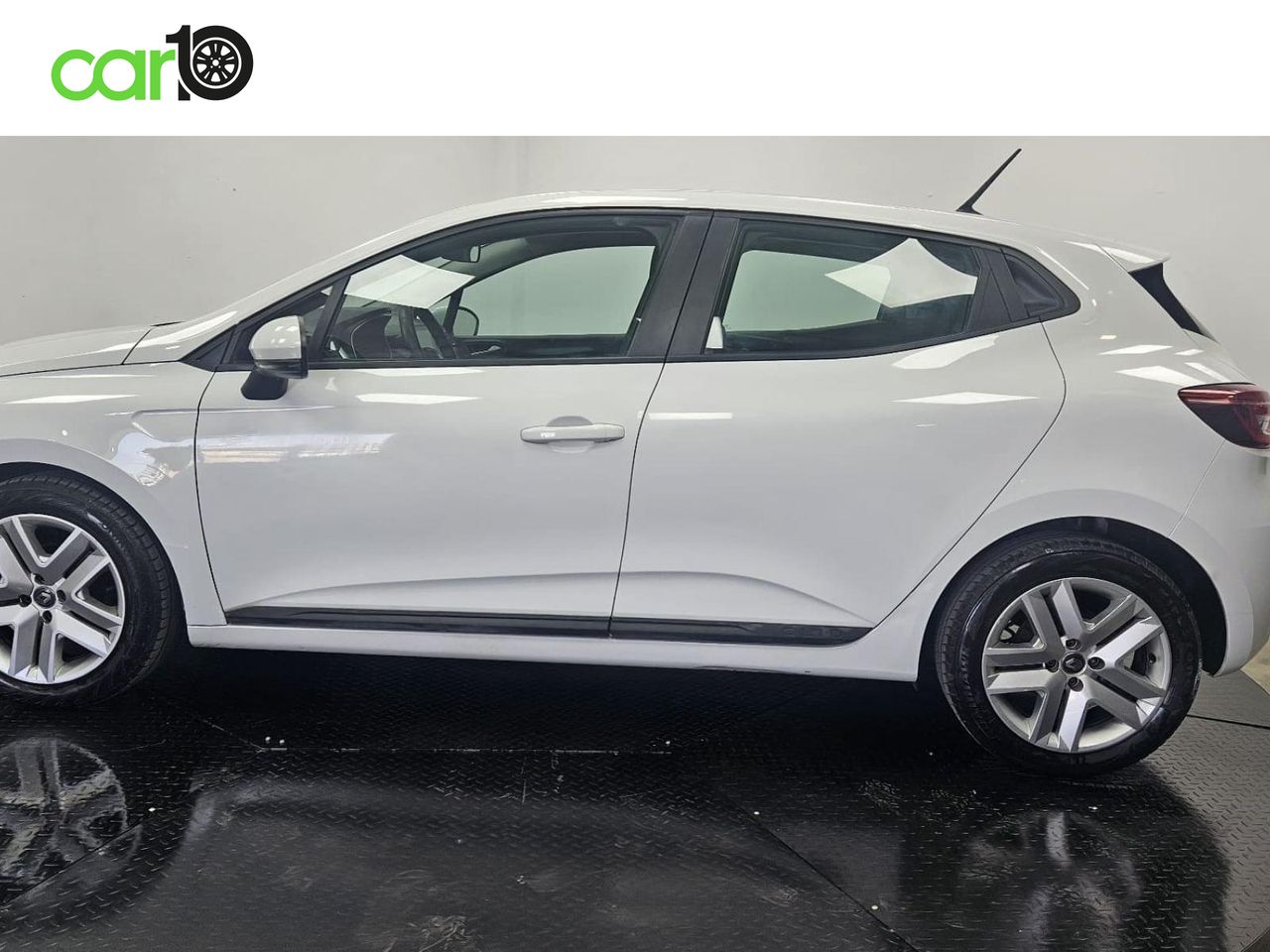 RENAULT CLIO 1.0 TCE EDITION 90 CV GPS, PDC  - Foto 7