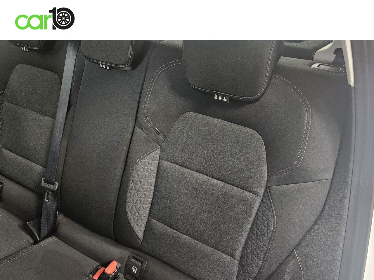 RENAULT CLIO 1.0 TCE EDITION 90 CV GPS, PDC  - Foto 9