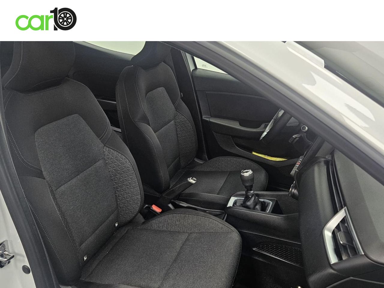 RENAULT CLIO 1.0 TCE EDITION 90 CV GPS, PDC  - Foto 14