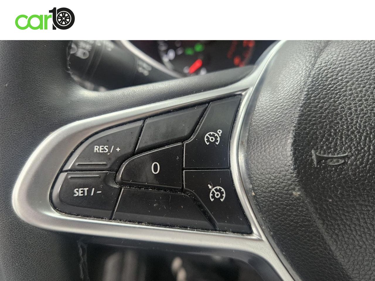 RENAULT CLIO 1.0 TCE EDITION 90 CV GPS, PDC  - Foto 21