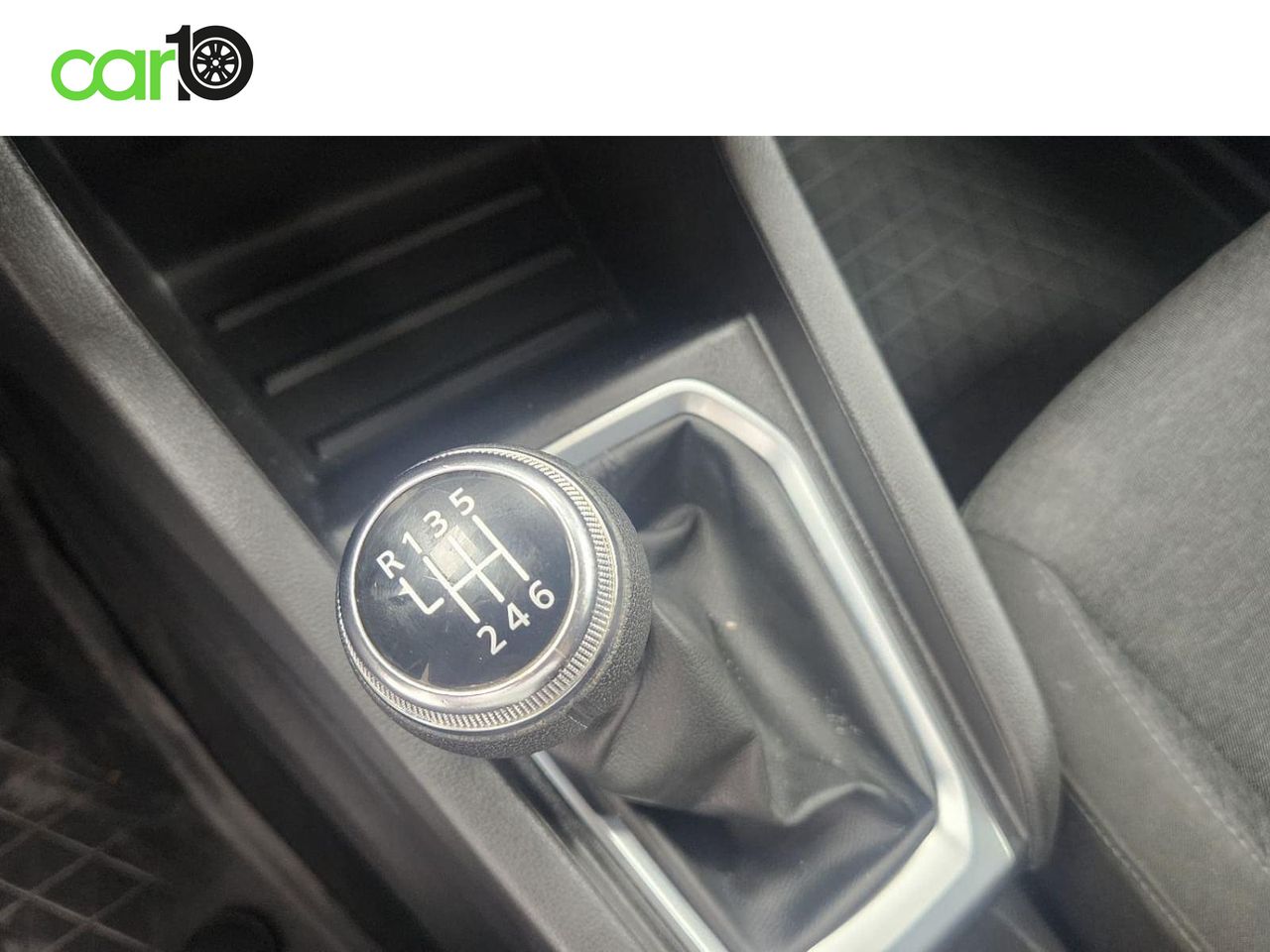 RENAULT CLIO 1.0 TCE EDITION 90 CV GPS, PDC  - Foto 19