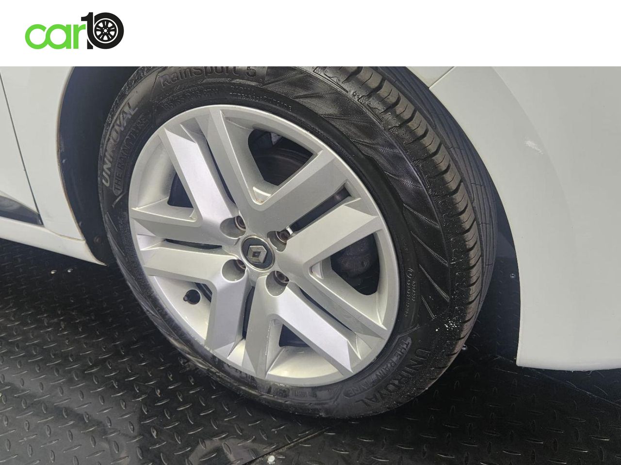 RENAULT CLIO 1.0 TCE EDITION 90 CV GPS, PDC  - Foto 16