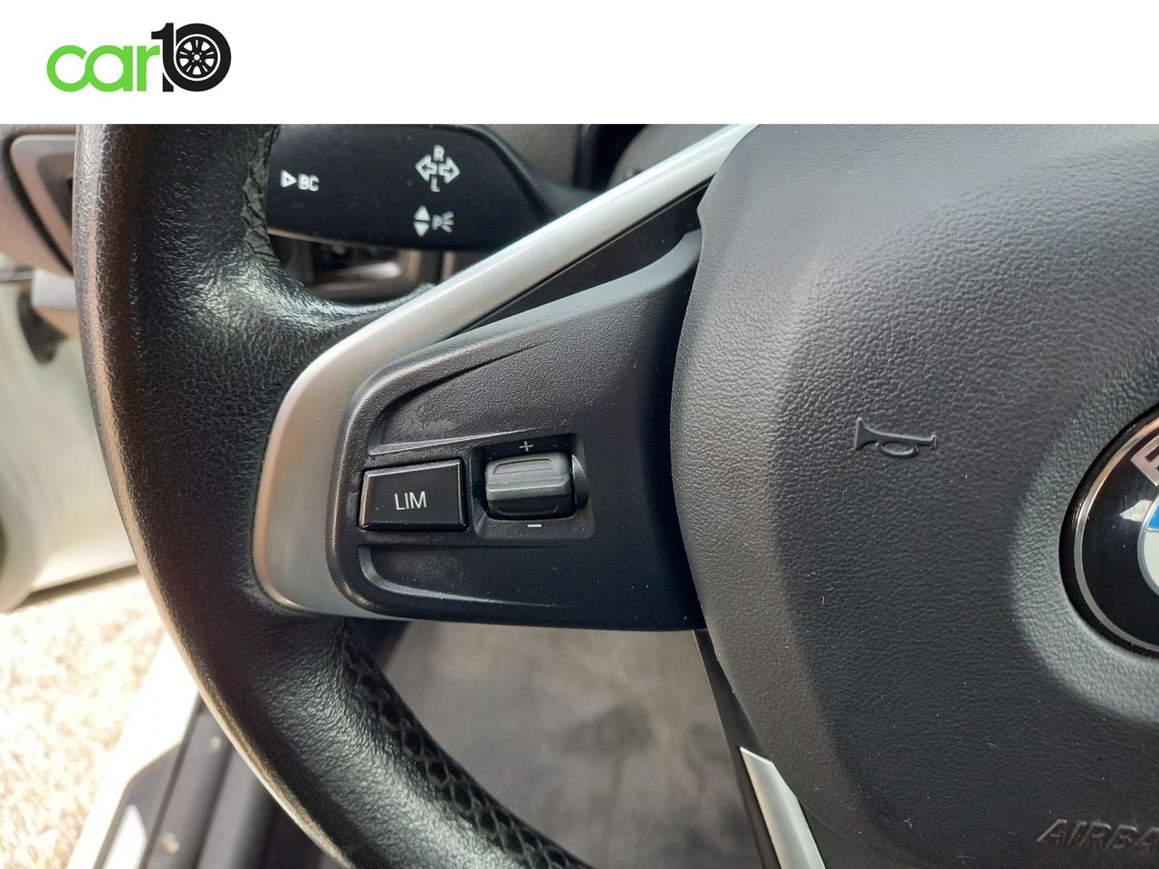 BMW SERIE 2 ACTIVE TOURER 1.5 225XE IPERFORMANCE A  - Foto 13