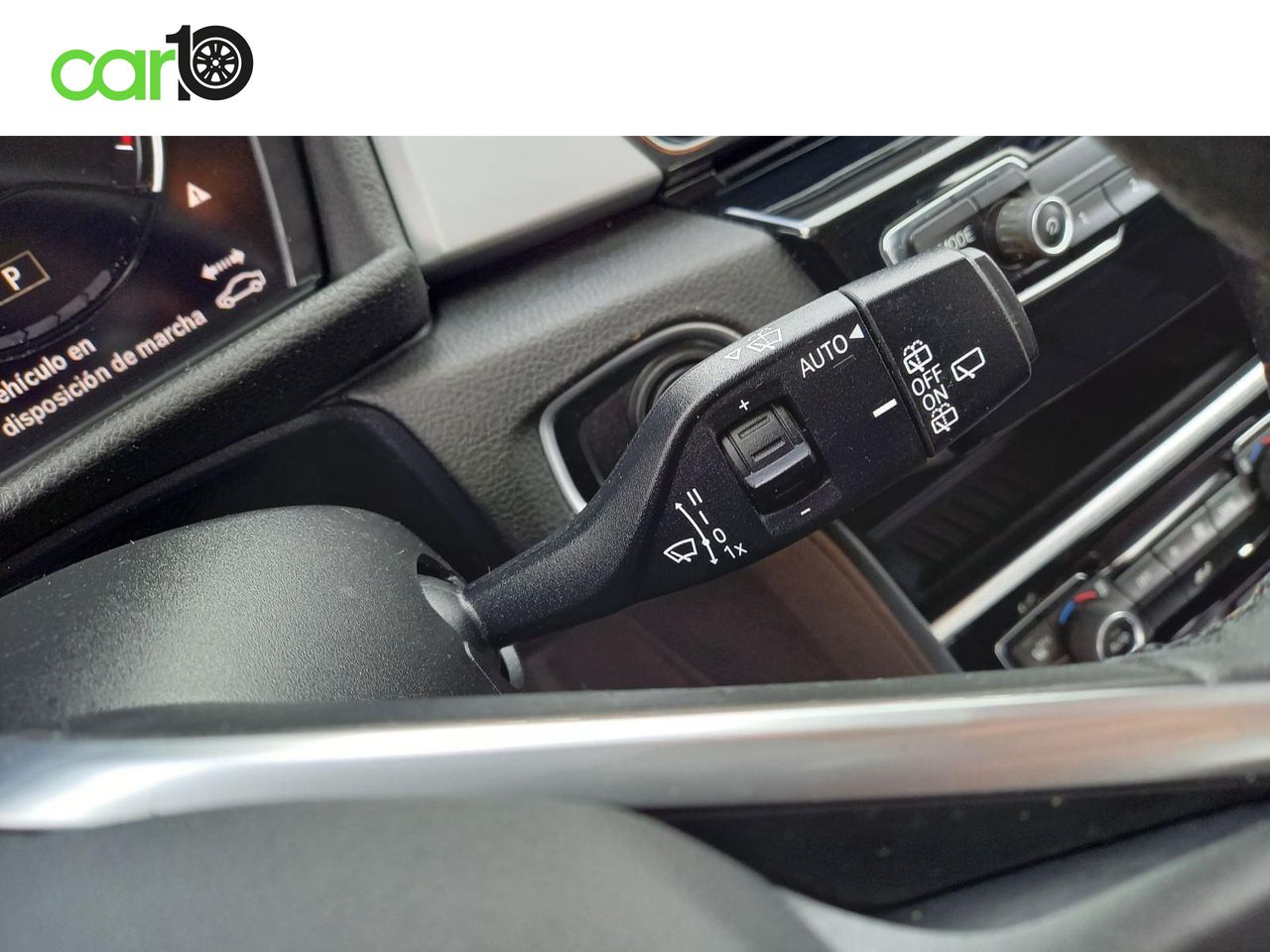 BMW SERIE 2 ACTIVE TOURER 1.5 225XE IPERFORMANCE A  - Foto 16