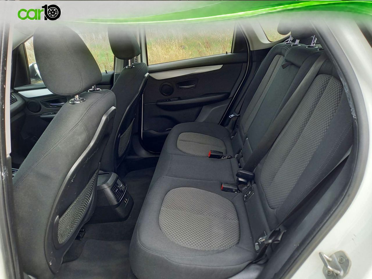BMW SERIE 2 ACTIVE TOURER 1.5 225XE IPERFORMANCE A  - Foto 21