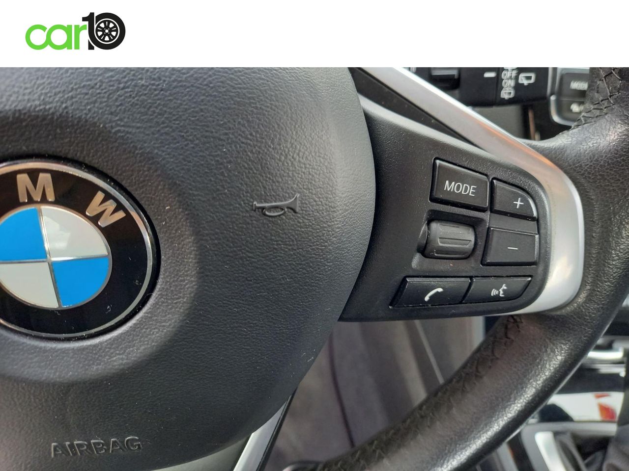 BMW SERIE 2 ACTIVE TOURER 1.5 225XE IPERFORMANCE A  - Foto 15