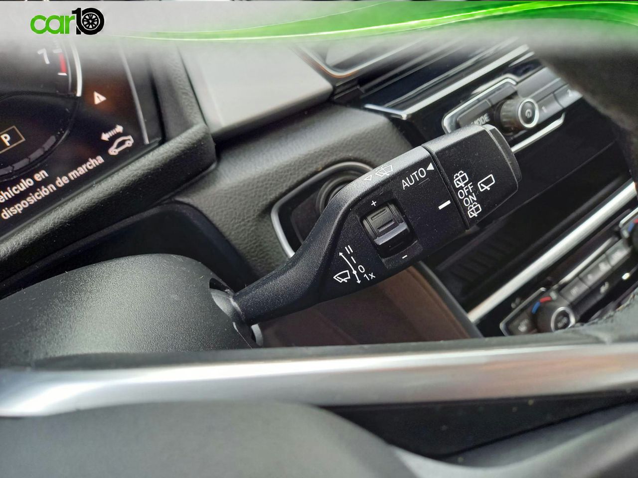 BMW SERIE 2 ACTIVE TOURER 1.5 225XE IPERFORMANCE A  - Foto 17