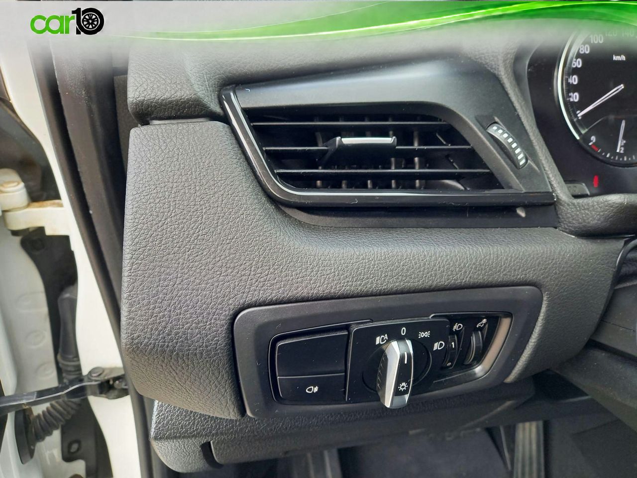 BMW SERIE 2 ACTIVE TOURER 1.5 225XE IPERFORMANCE A  - Foto 13