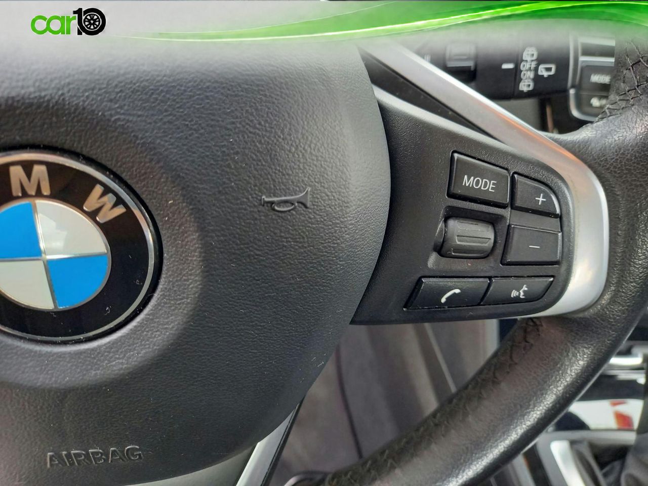 BMW SERIE 2 ACTIVE TOURER 1.5 225XE IPERFORMANCE A  - Foto 15