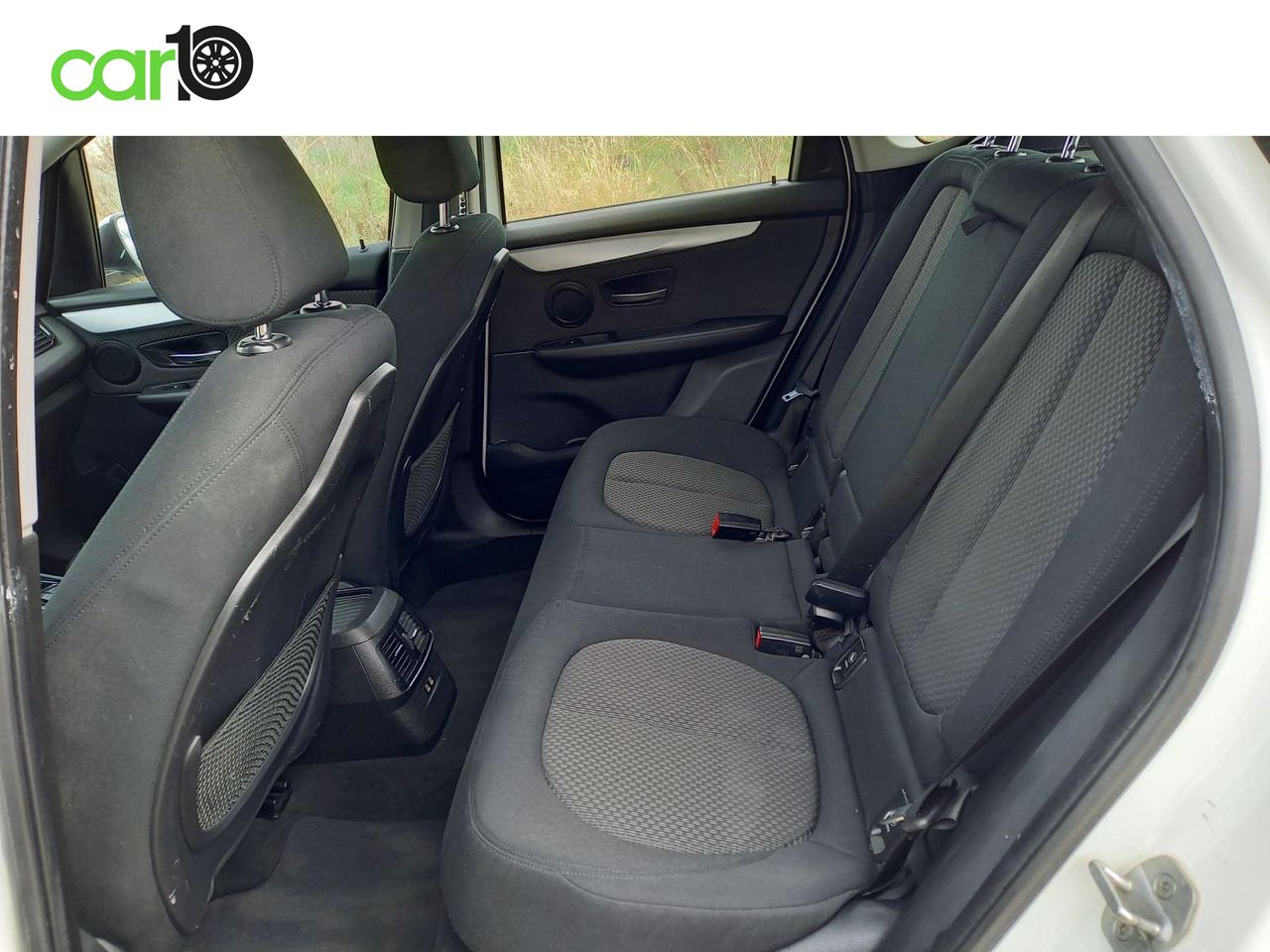 BMW SERIE 2 ACTIVE TOURER 1.5 225XE IPERFORMANCE A  - Foto 20