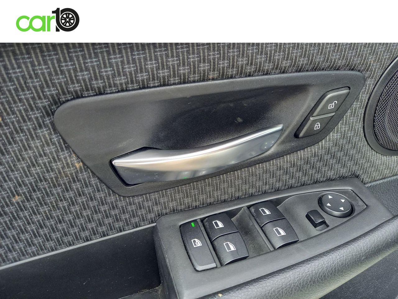 BMW SERIE 2 ACTIVE TOURER 1.5 225XE IPERFORMANCE A  - Foto 10