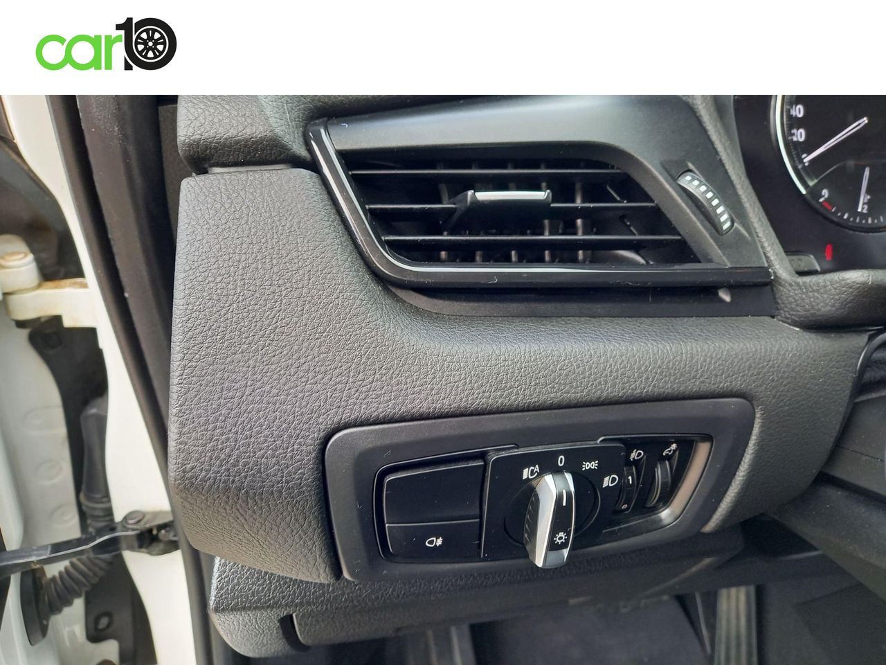 BMW SERIE 2 ACTIVE TOURER 1.5 225XE IPERFORMANCE A  - Foto 12