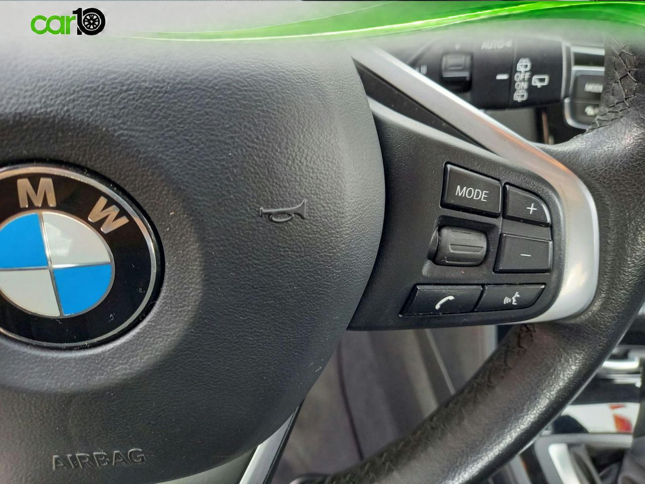 BMW SERIE 2 ACTIVE TOURER 1.5 225XE IPERFORMANCE A  - Foto 16