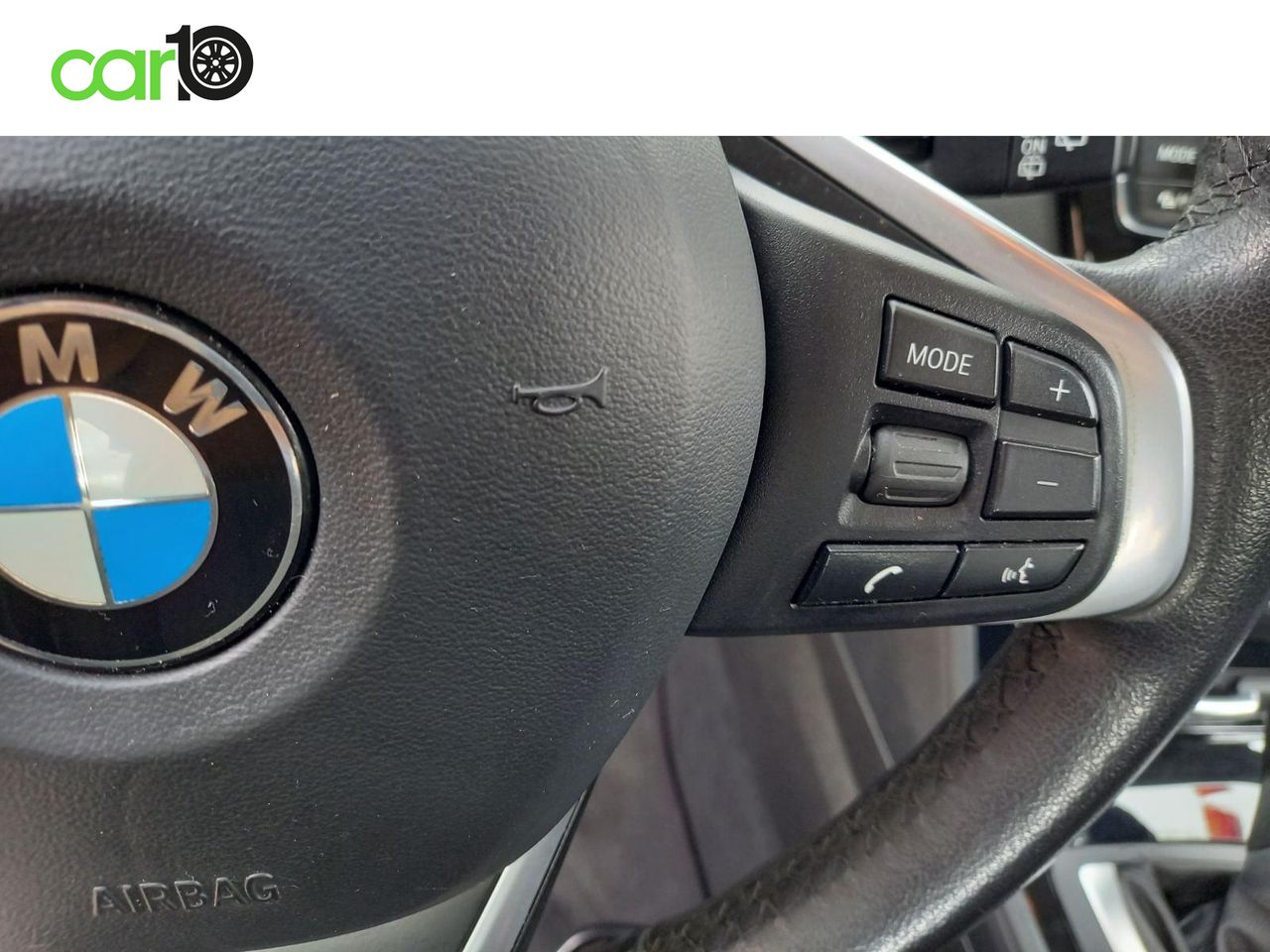 BMW SERIE 2 ACTIVE TOURER 1.5 225XE IPERFORMANCE A  - Foto 14