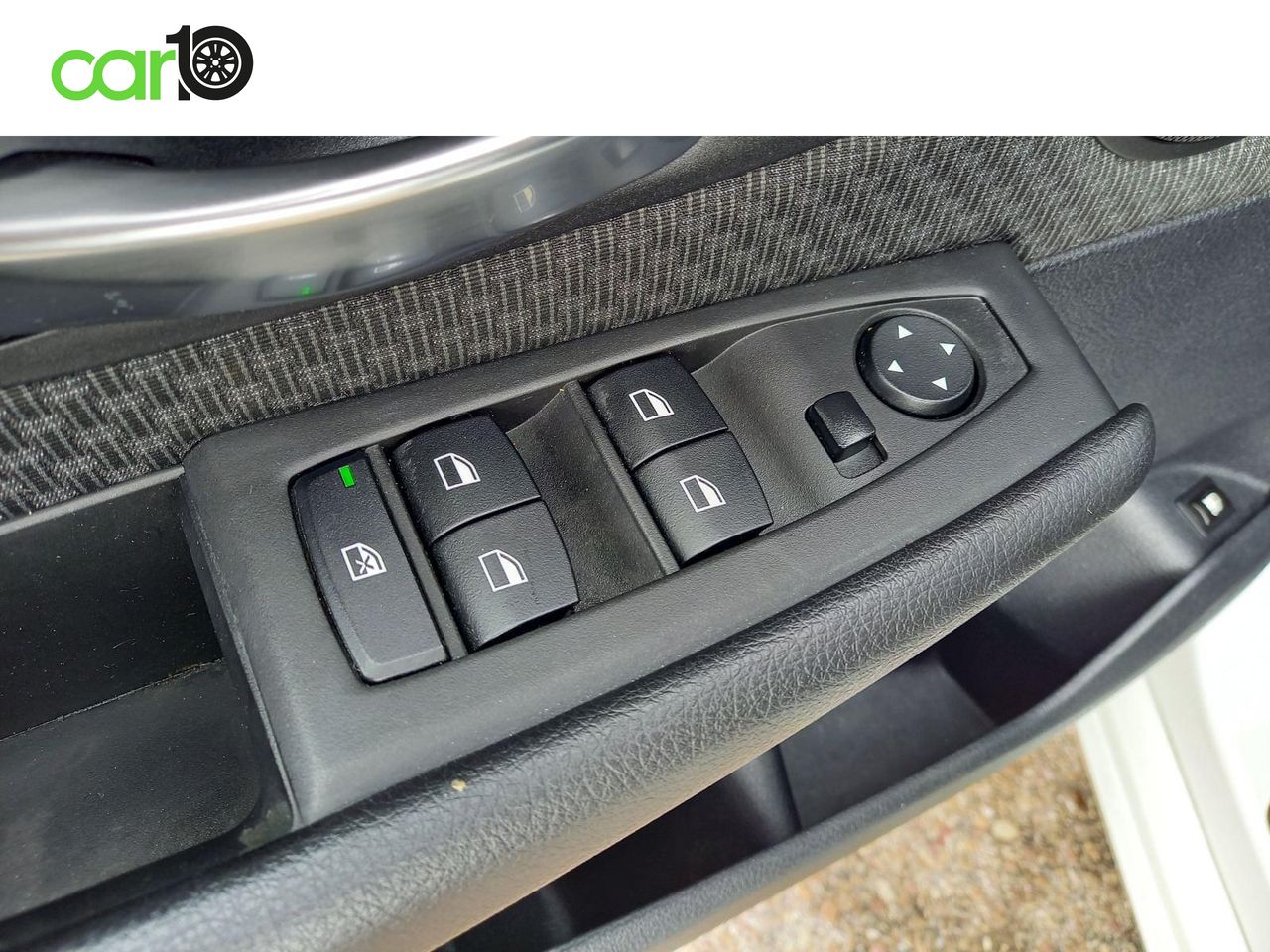 BMW SERIE 2 ACTIVE TOURER 1.5 225XE IPERFORMANCE A  - Foto 11