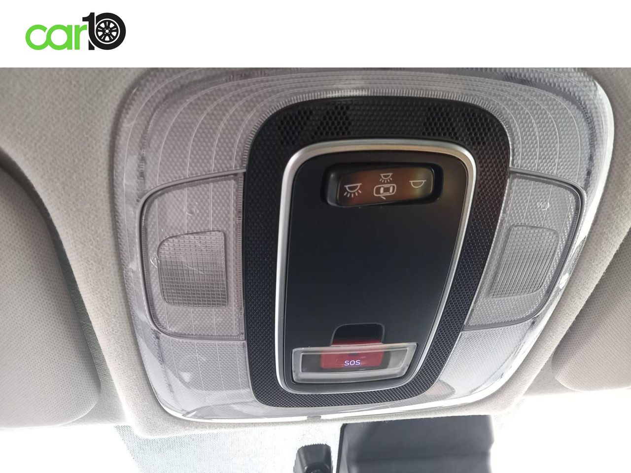 HYUNDAI I20 1.0 TGDI 74KW (100CV) 48V ESSENCE  - Foto 22