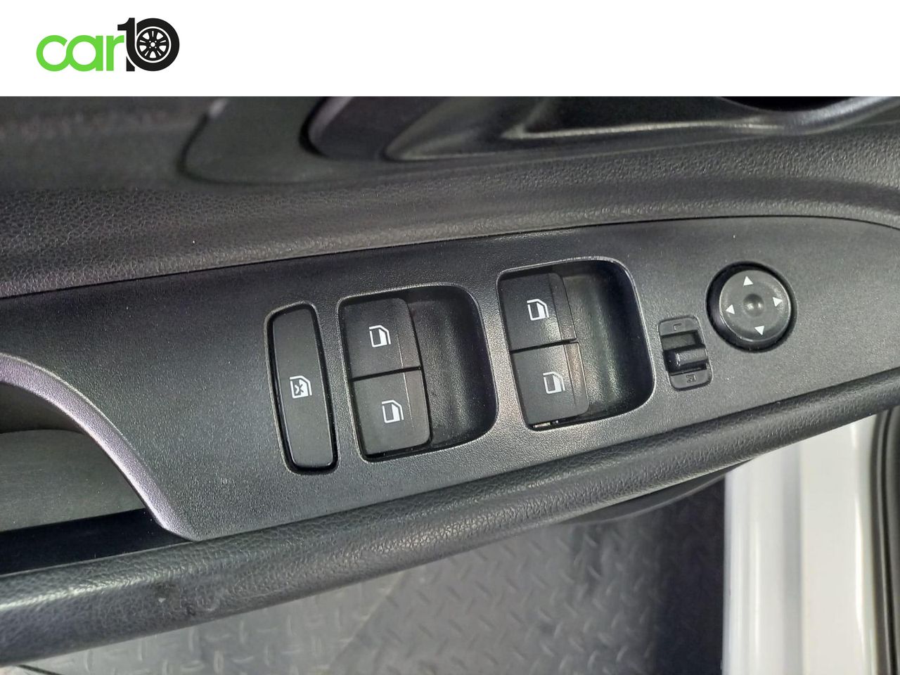 HYUNDAI I20 1.0 TGDI 74KW (100CV) 48V ESSENCE  - Foto 11