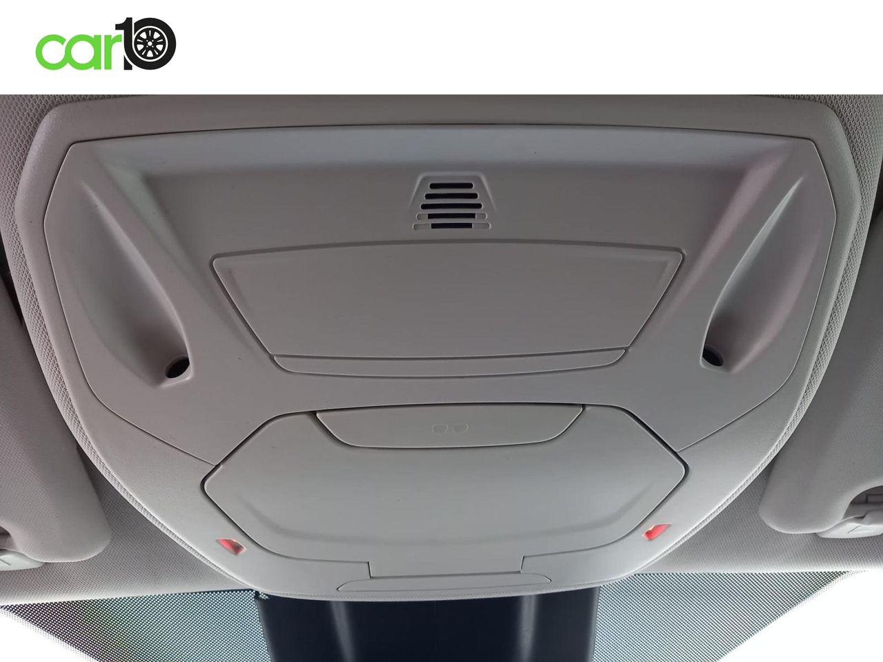 FORD FOCUS BERLINA TITANIUM 1.0 ECOBOOST 125CV BVM6  - Foto 15