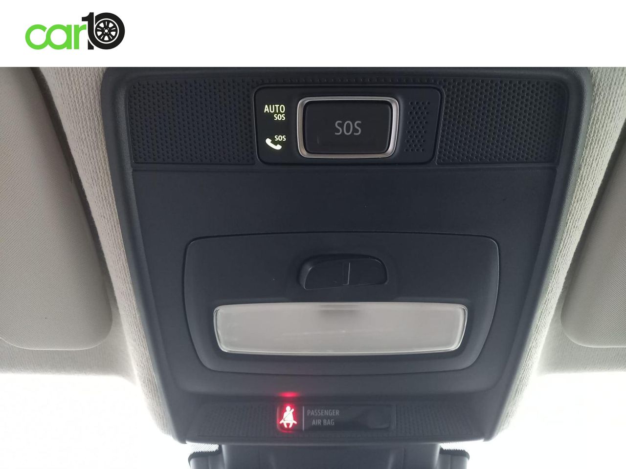 RENAULT CLIO BUSINESS BLUE DCI 63 KW (85CV)  - Foto 14