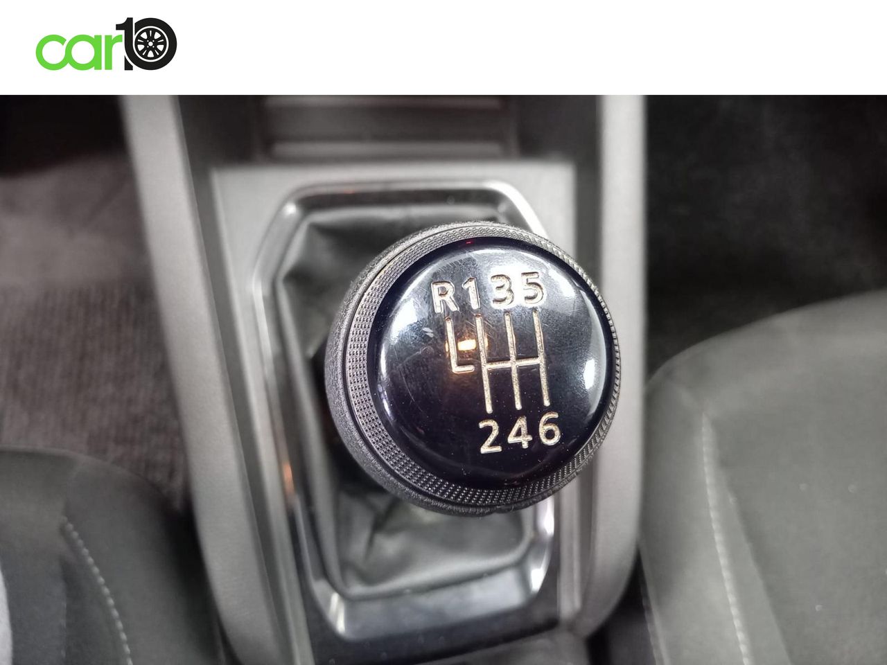 RENAULT CLIO BUSINESS BLUE DCI 63 KW (85CV)  - Foto 20